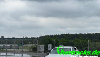 20260912-13_Freies-Driften-Lausitzring (34)